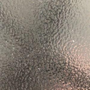 Meet your Posher, Savannah